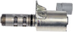 916-723 Dorman Variable Valve Timing Solenoid