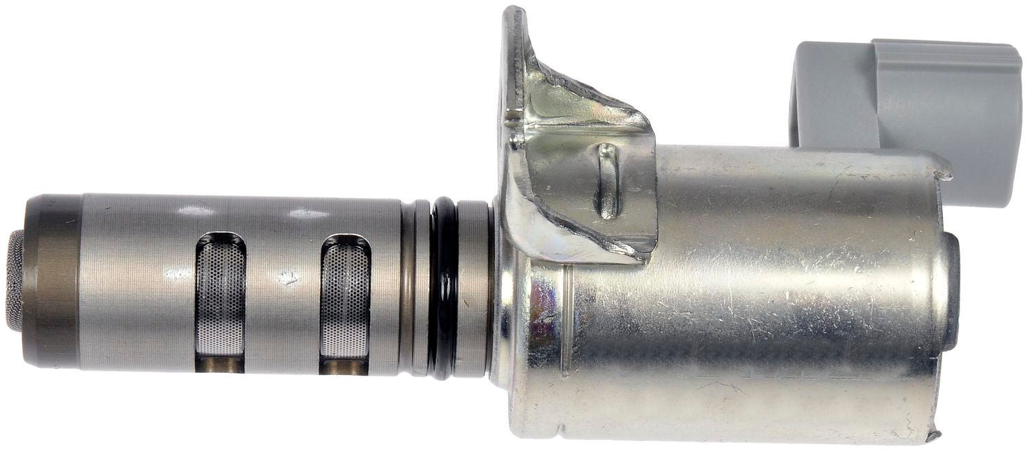 916-723 Dorman Variable Valve Timing Solenoid