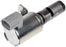 916-723 Dorman Variable Valve Timing Solenoid