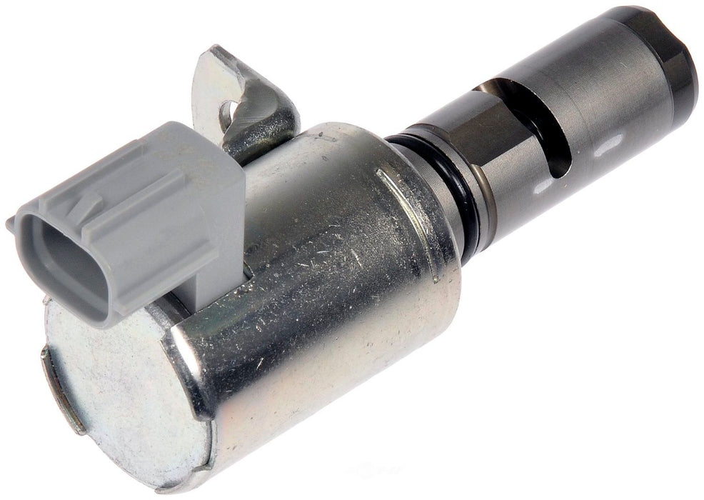 916-723 Dorman Variable Valve Timing Solenoid