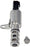 916-725 Dorman Variable Valve Timing Solenoid