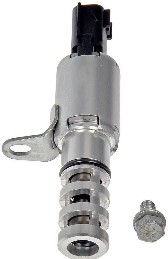 916-725 Dorman Variable Valve Timing Solenoid