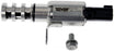 916-725 Dorman Variable Valve Timing Solenoid