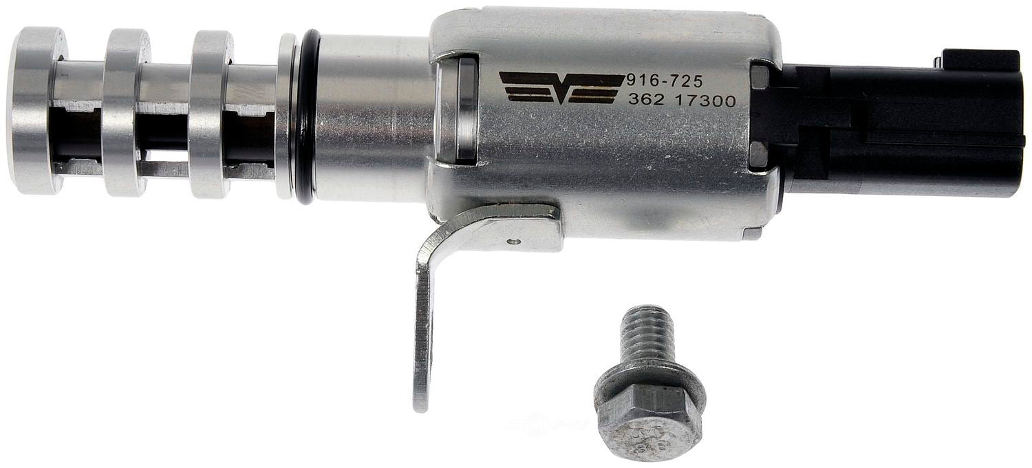 916-725 Dorman Variable Valve Timing Solenoid