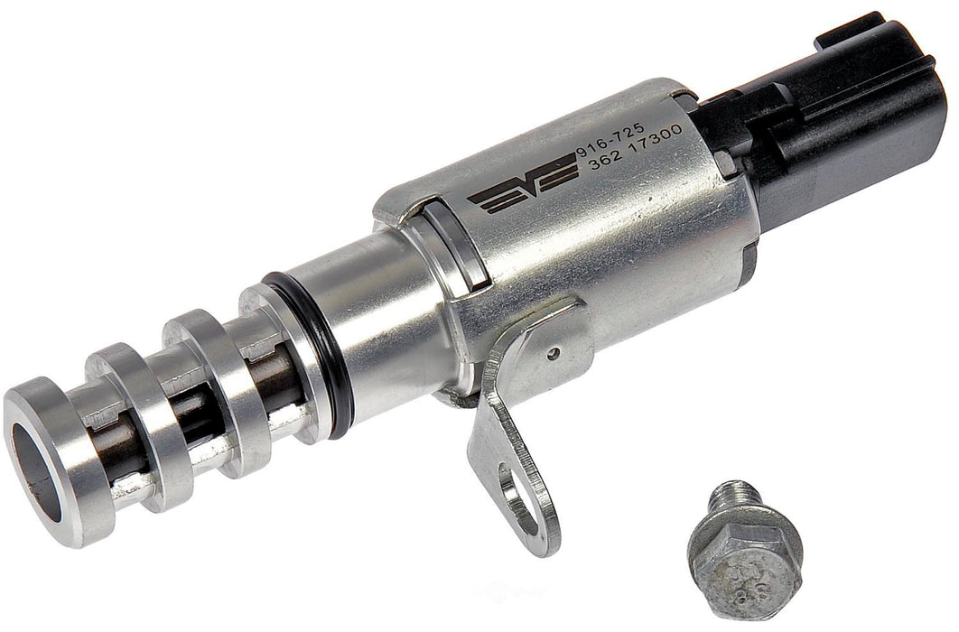916-725 Dorman Variable Valve Timing Solenoid