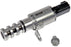 916-725 Dorman Variable Valve Timing Solenoid
