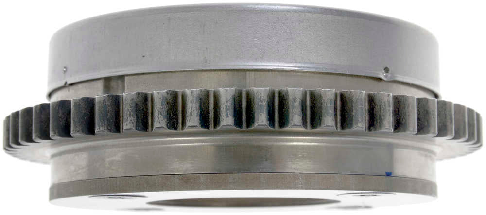 916-776 DORMAN Variable Valve Timing Solenoid