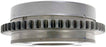 916-776 DORMAN Variable Valve Timing Solenoid