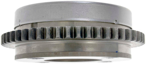 916-776 DORMAN Variable Valve Timing Solenoid
