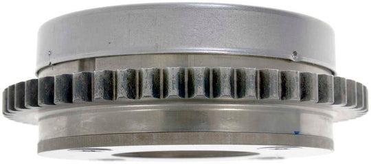 916-776 DORMAN Variable Valve Timing Solenoid