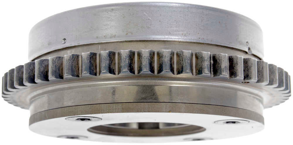 916-777 DORMAN Variable Valve Timing Solenoid