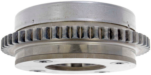 916-777 DORMAN Variable Valve Timing Solenoid