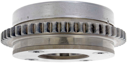 916-777 DORMAN Variable Valve Timing Solenoid