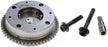 916-777 DORMAN Variable Valve Timing Solenoid