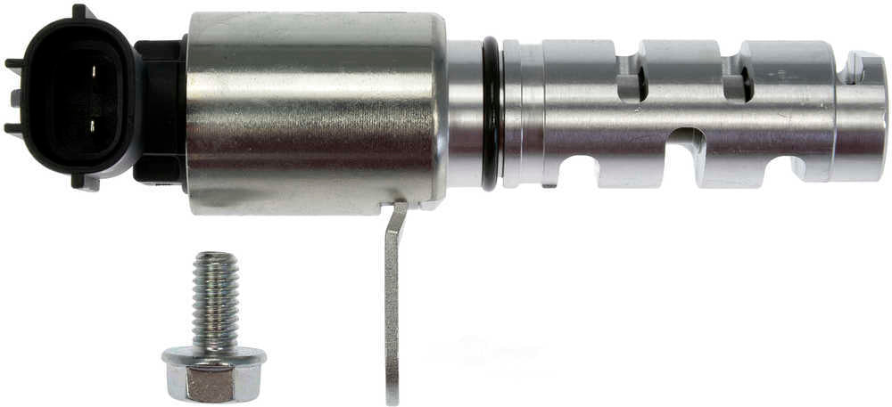 916-803 Dorman Variable Valve Timing Solenoid