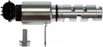 916-803 Dorman Variable Valve Timing Solenoid