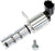 916-803 Dorman Variable Valve Timing Solenoid