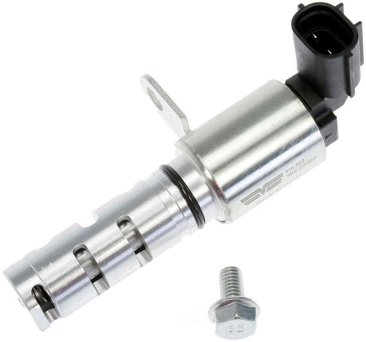 916-803 Dorman Variable Valve Timing Solenoid