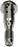 916-865 Dorman Variable Valve Timing Solenoid