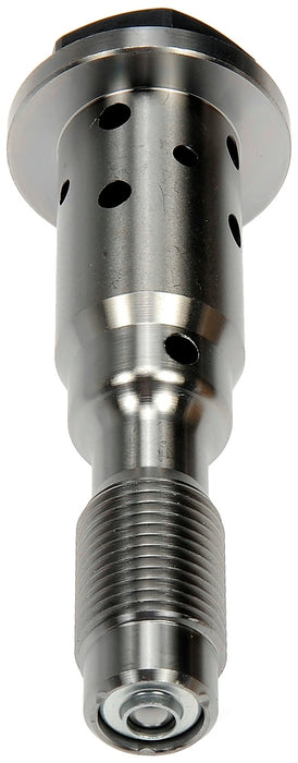 916-865 Dorman Variable Valve Timing Solenoid