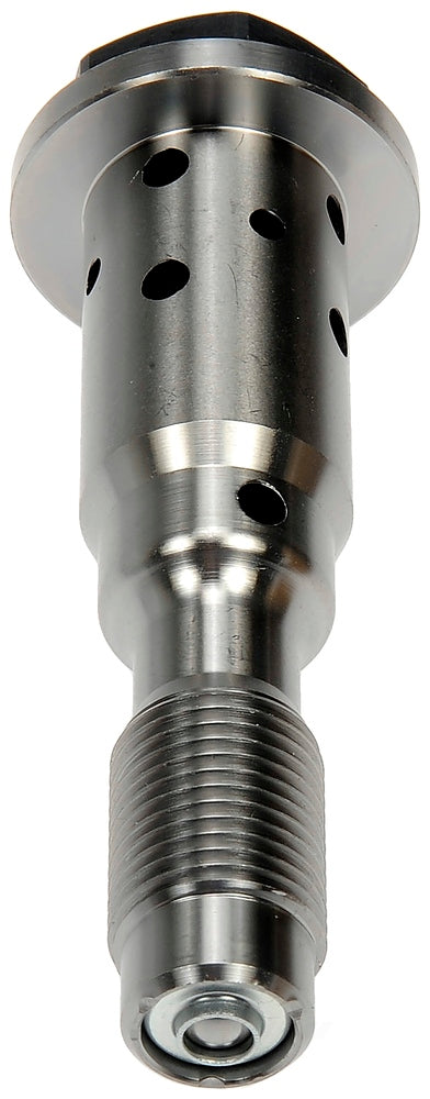 916-865 Dorman Variable Valve Timing Solenoid