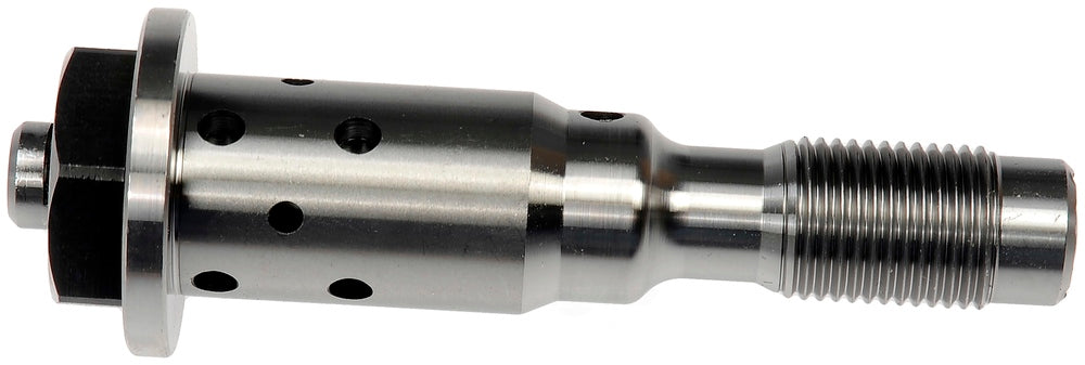 916-865 Dorman Variable Valve Timing Solenoid