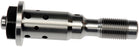 916-865 Dorman Variable Valve Timing Solenoid