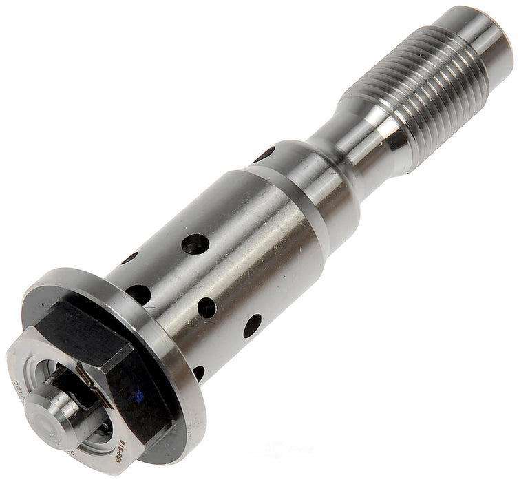 916-865 Dorman Variable Valve Timing Solenoid