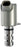 916-879 DORMAN Variable Valve Timing Solenoid