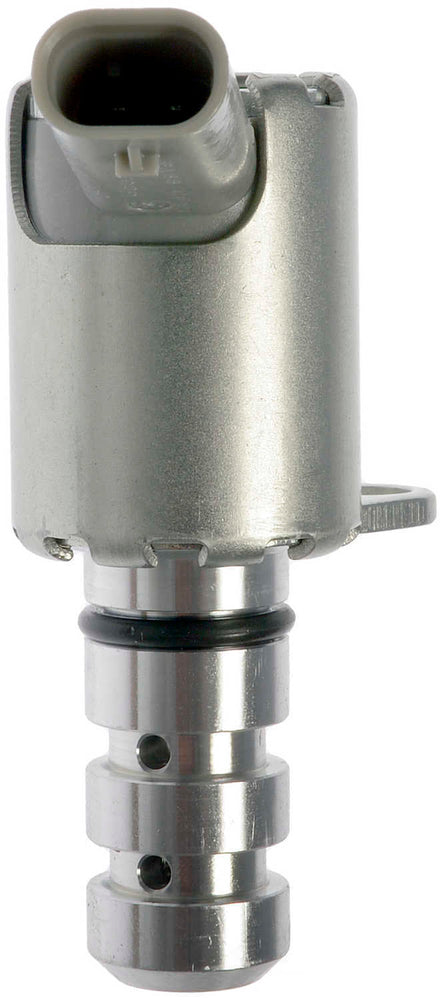 916-879 DORMAN Variable Valve Timing Solenoid