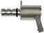916-879 DORMAN Variable Valve Timing Solenoid
