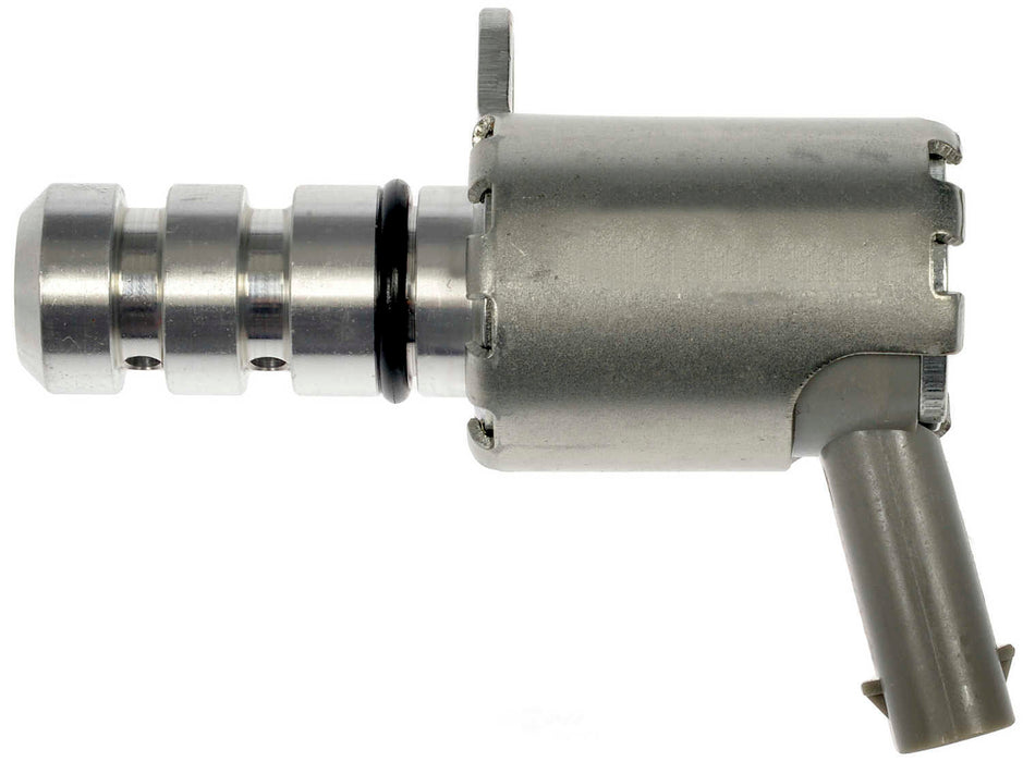 916-879 DORMAN Variable Valve Timing Solenoid