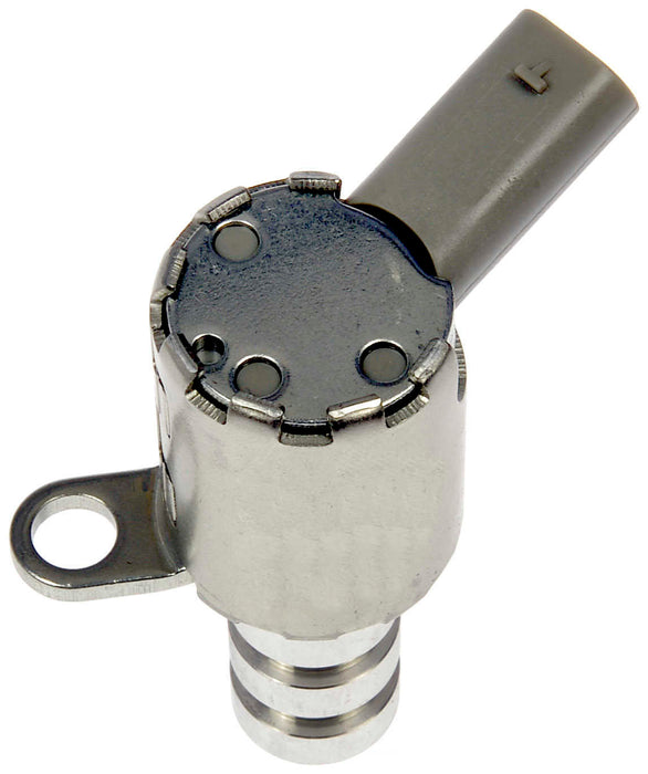916-879 DORMAN Variable Valve Timing Solenoid