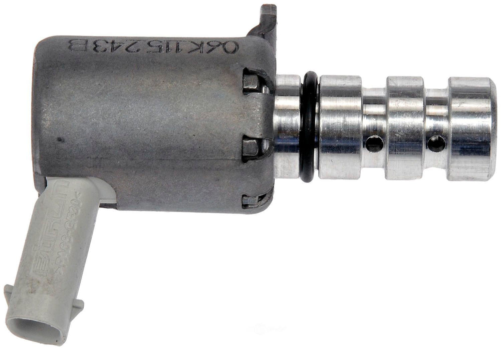 916-880 Dorman Variable Valve Timing Solenoid