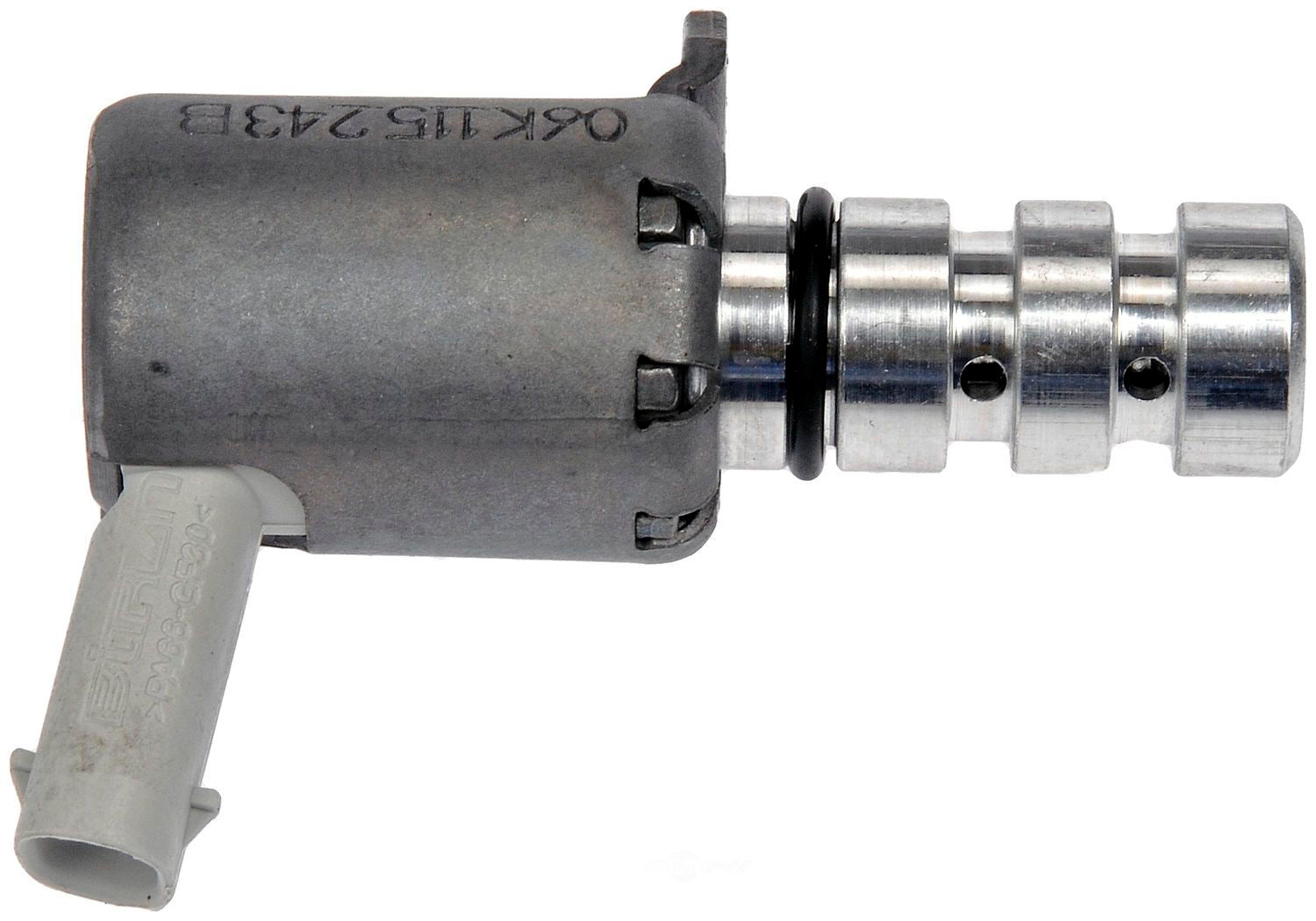 916-880 Dorman Variable Valve Timing Solenoid