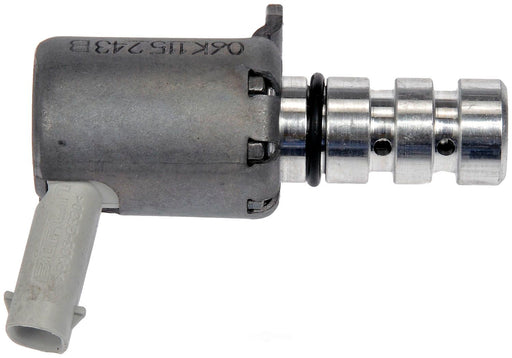 916-880 Dorman Variable Valve Timing Solenoid