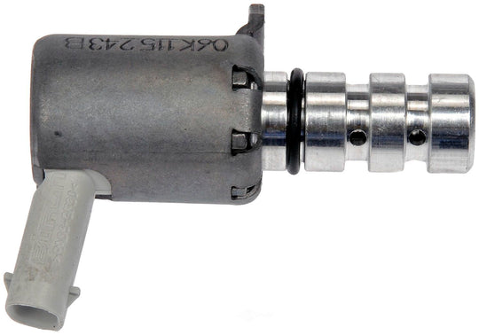 916-880 Dorman Variable Valve Timing Solenoid