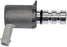 916-880 Dorman Variable Valve Timing Solenoid