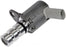 916-880 Dorman Variable Valve Timing Solenoid