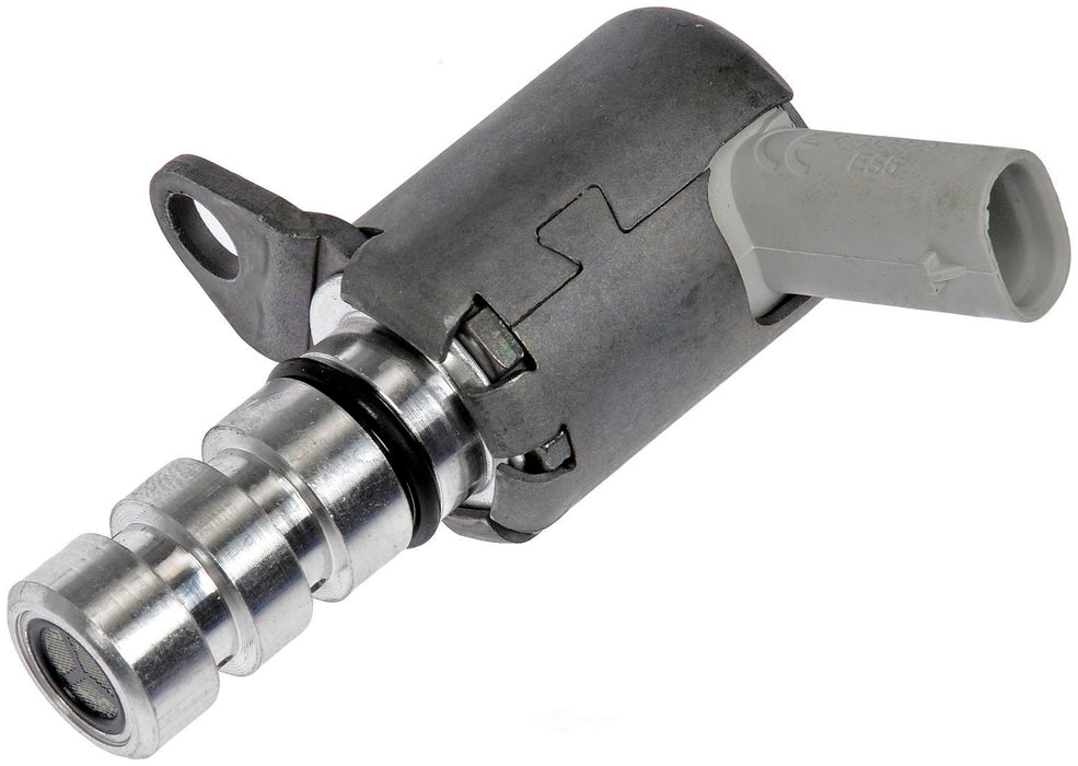 916-880 Dorman Variable Valve Timing Solenoid