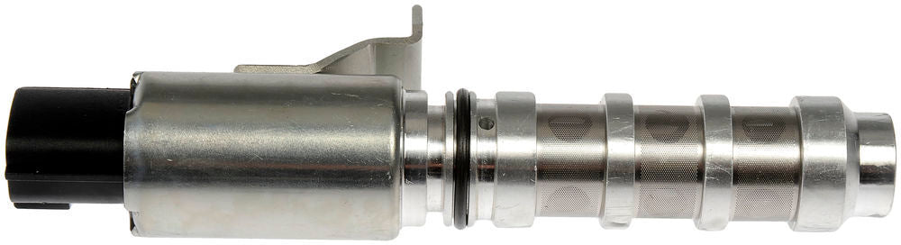 916-881 Dorman Variable Valve Timing Solenoid