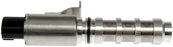 916-881 Dorman Variable Valve Timing Solenoid