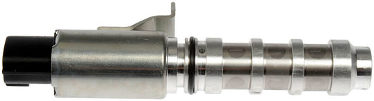 916-881 Dorman Variable Valve Timing Solenoid