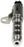 916-881 Dorman Variable Valve Timing Solenoid