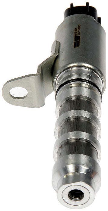 916-881 Dorman Variable Valve Timing Solenoid