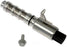 916-881 Dorman Variable Valve Timing Solenoid