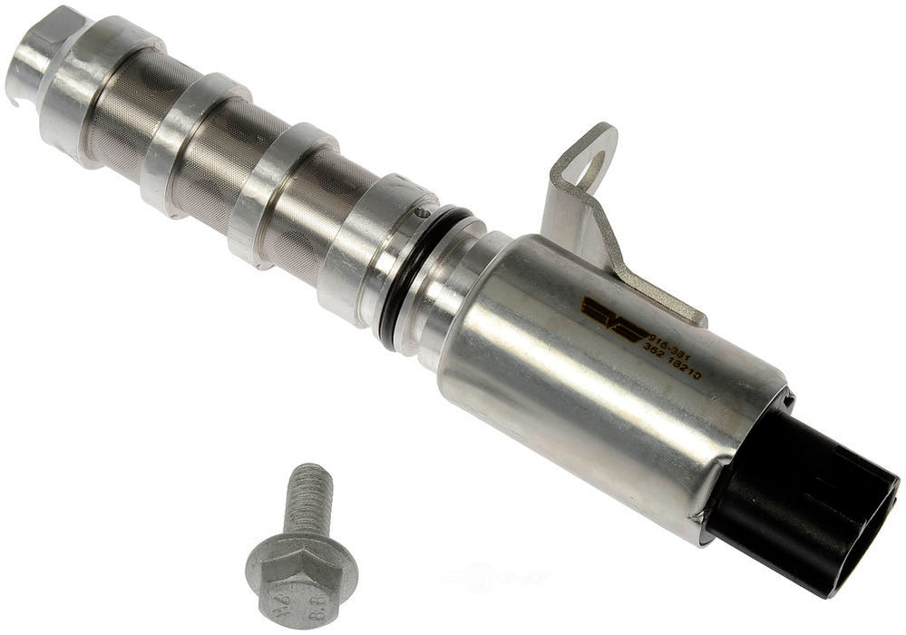 916-881 Dorman Variable Valve Timing Solenoid