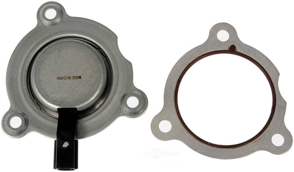 916-886XD Dorman Variable Valve Timing Solenoid