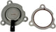916-886XD Dorman Variable Valve Timing Solenoid