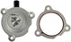 916-886XD Dorman Variable Valve Timing Solenoid